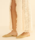 Gold Lace