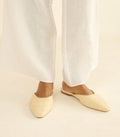 Natural Raffia