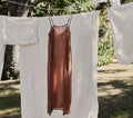 Carob