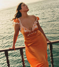 Tangerine