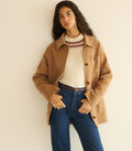 Light Khaki