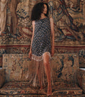 Cours la Reine Paisley
