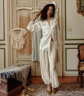 Fresco Tappezzeria Jacquard