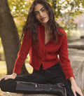 Cerise