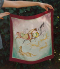 Gallops Foulard