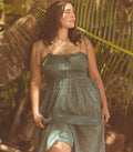 Alba Paisley