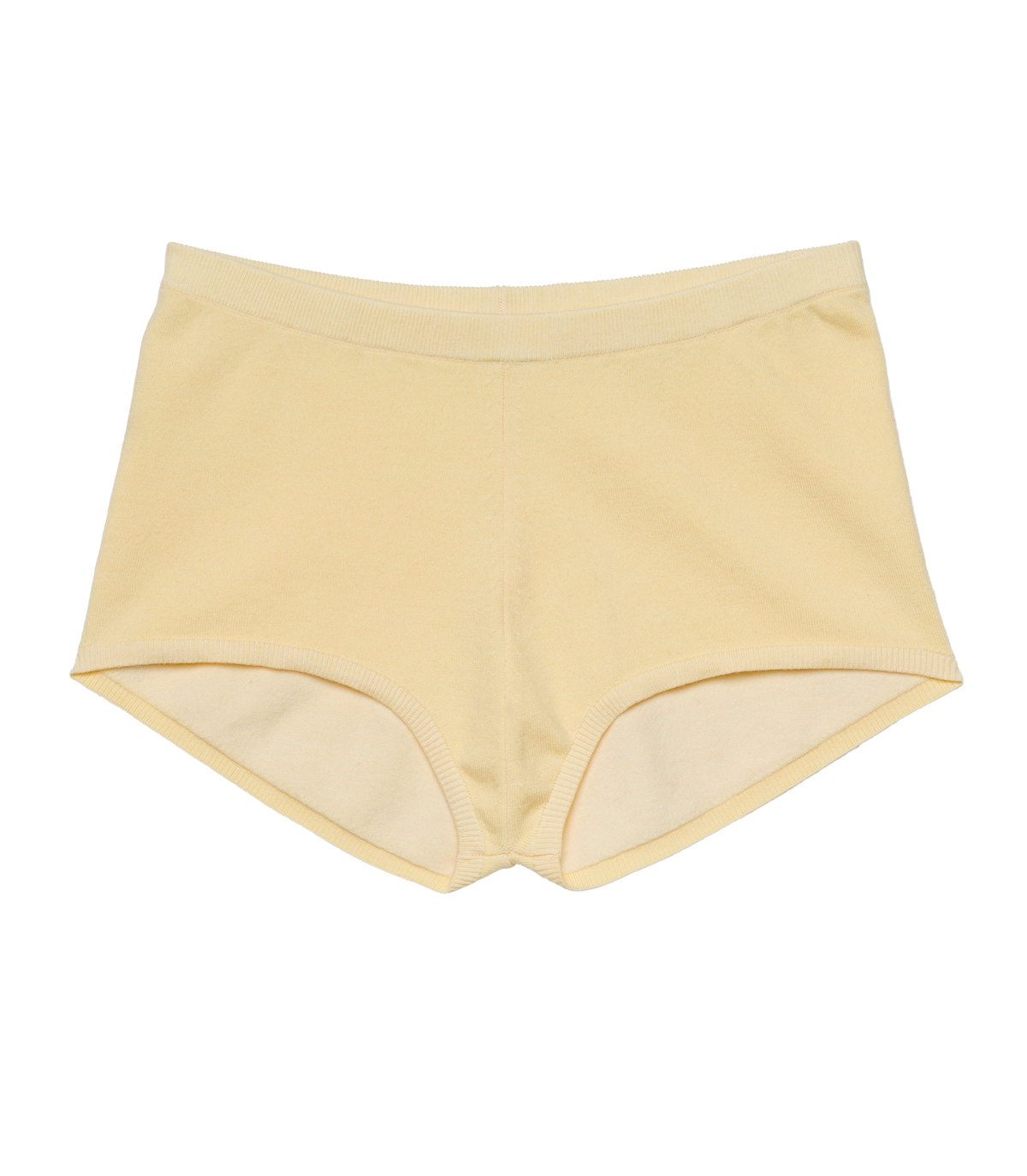 Tavia Short in Citrone - view 6