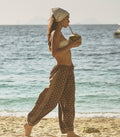 Terre Foulard de la Mer