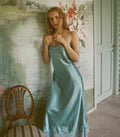 Larimar