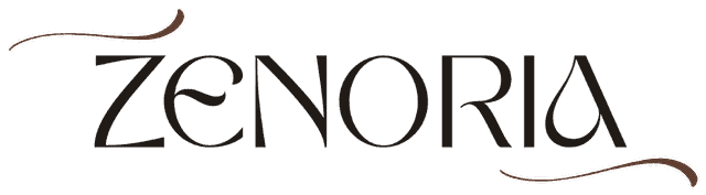 Zenoria